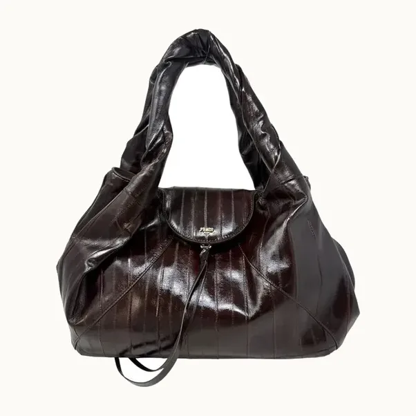 Fendi Spy