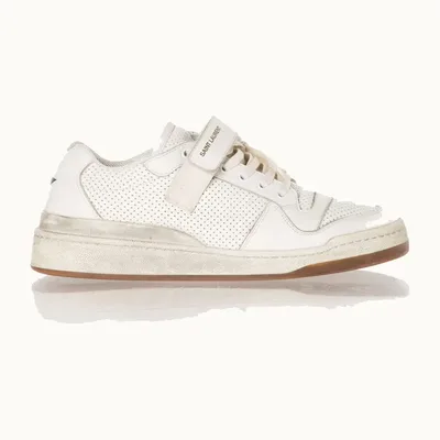 Zapatos Saint Laurent, Talla 9
