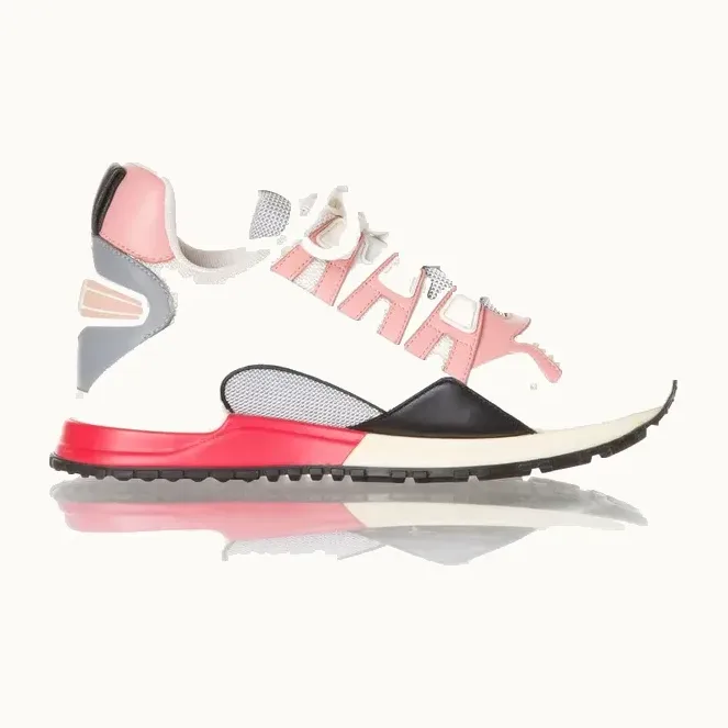 Zapatos Louis Vuitton, Talla 36
