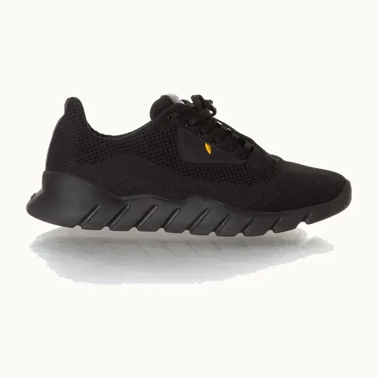 Zapatos Fendi, Talla 7, KV-1013