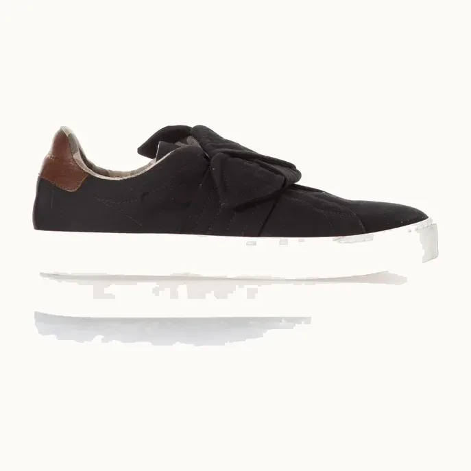 Zapatos Burberry 7