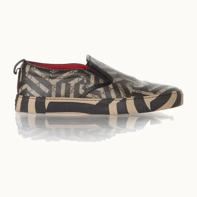 Zapatos Gucci 5.5