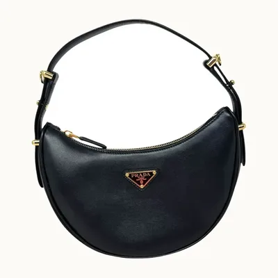 Bolso Prada Arqué