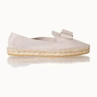 Salvatore Ferragamo Shoes, Size 6.5, Good, KV-1022