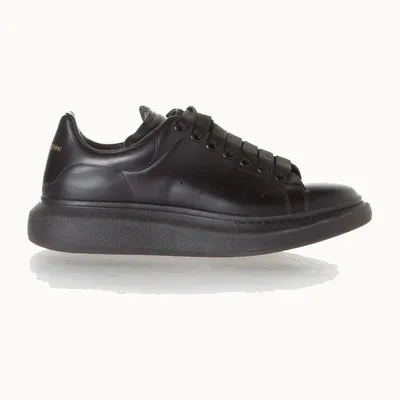 Alexander McQueen Shoes, Size 9