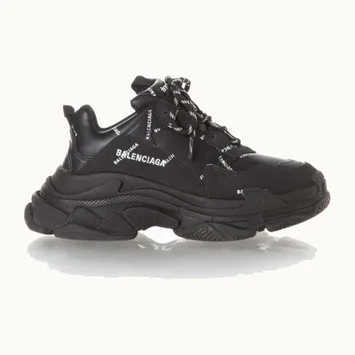 Balenciaga Shoes, Size 39, Good, KV-1030