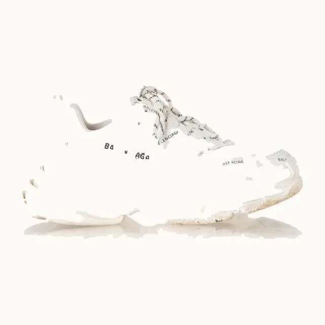 Zapatos Balenciaga, Talla 39, KV-1031