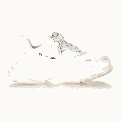 Balenciaga Shoes, Size 39, Good, KV-1031