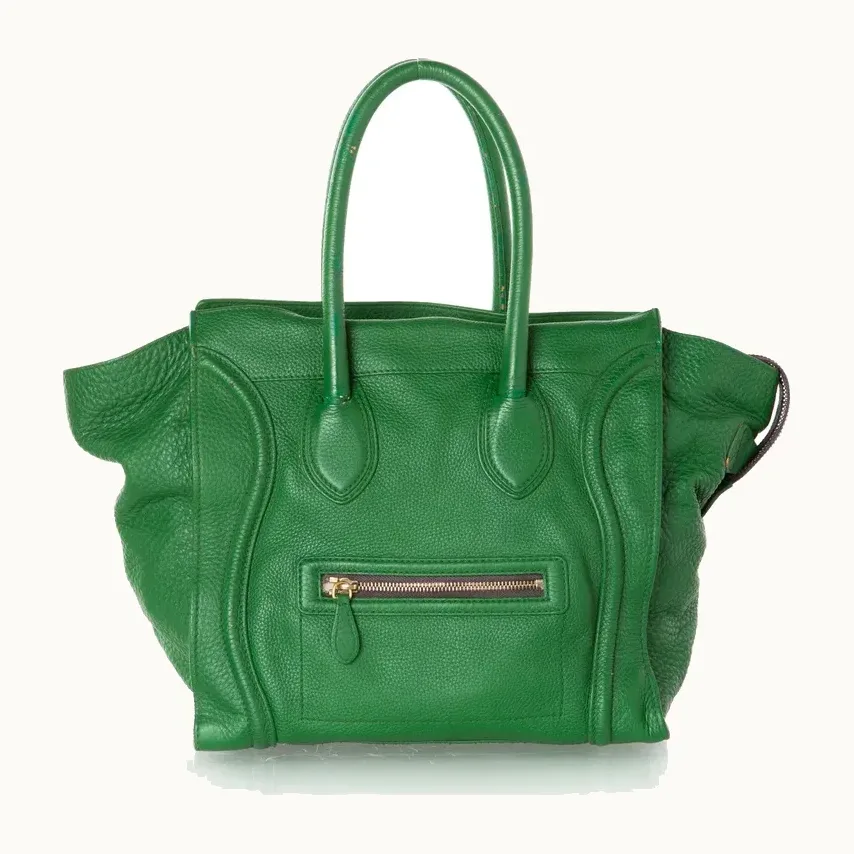 Bolso Céline