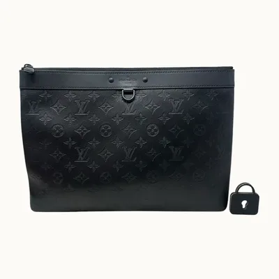 Bolso Louis Vuitton Pochette Apollo