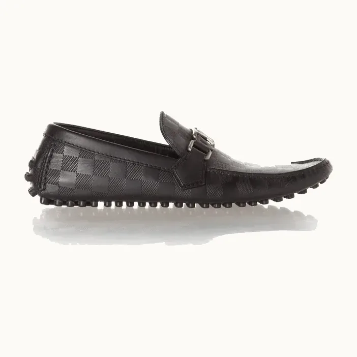Zapatos Louis Vuitton, Talla 7.5