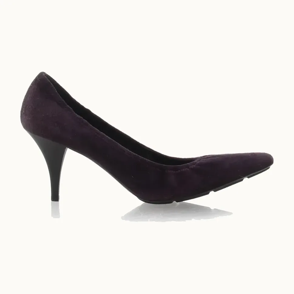 Zapatos Prada, Talla 8.5
