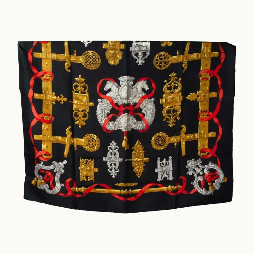 Hermès Hermés