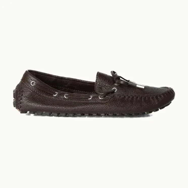 Zapatos Louis Vuitton, Talla 8.5