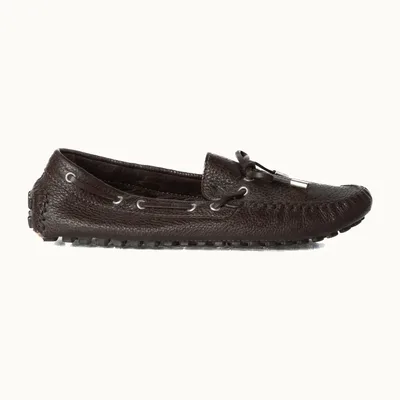 Louis Vuitton Shoes, Size 8.5, Very good
