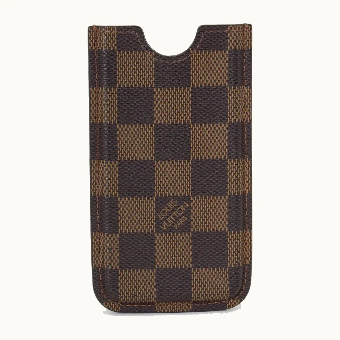 Louis Vuitton iPhone 5 5S