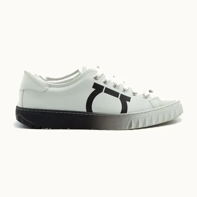 Zapatos Salvatore Ferragamo, Talla 9