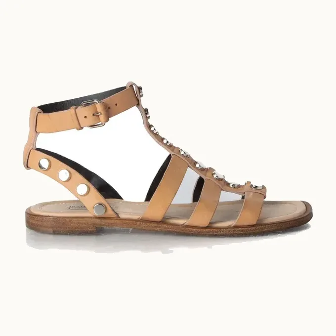 Zapatos Balenciaga, Talla 40