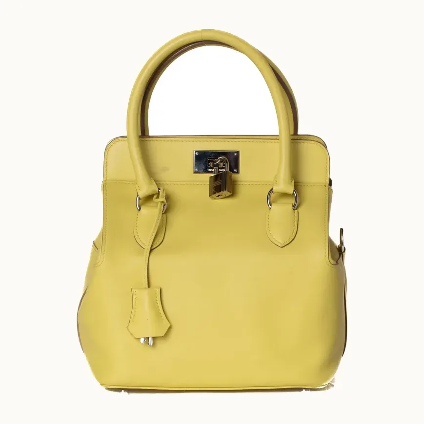 Bolso Hermès, KV-1099