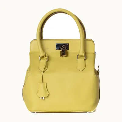Bolso Hermès, KV-1099