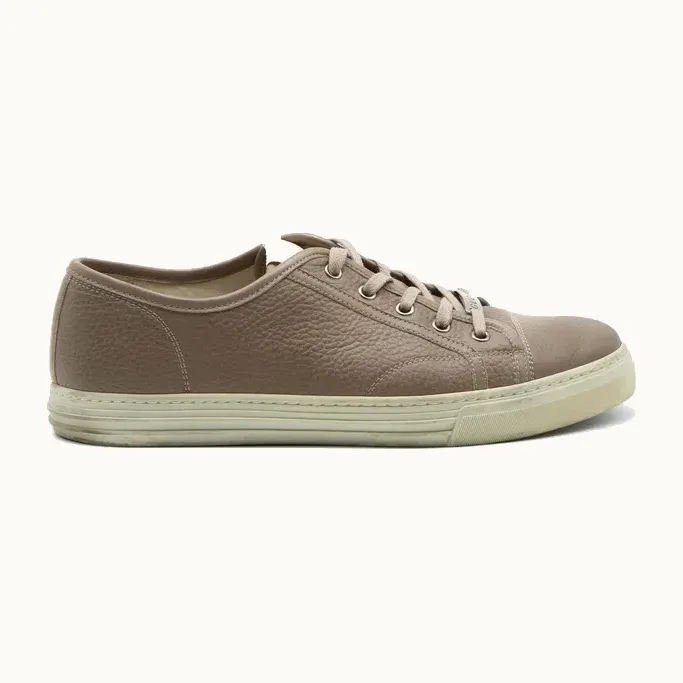 Zapatos Gucci, Talla 8.5, KV-1100