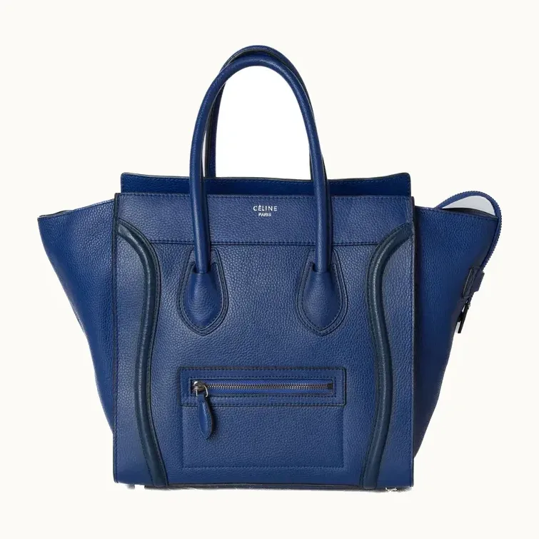 Bolso Céline