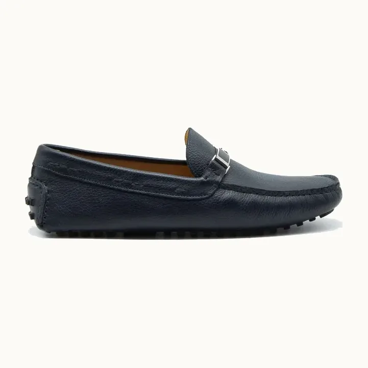Zapatos Fendi, Talla 8, KV-1112