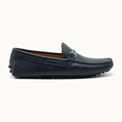 Zapatos Fendi, Talla 8, KV-1112