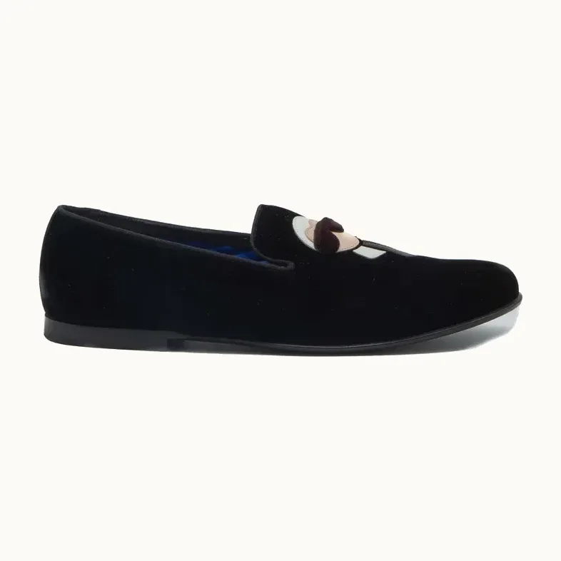 Zapatos Fendi, Talla 10.5