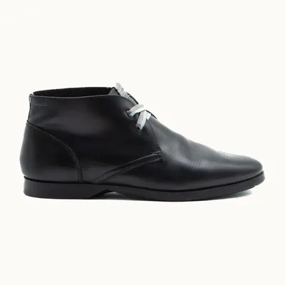 Zapatos Salvatore Ferragamo, Talla 10.5, KV-1121