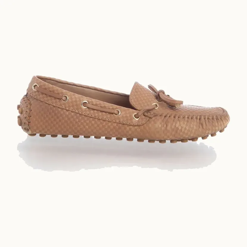 Zapatos Louis Vuitton, Talla 6, KV-1139