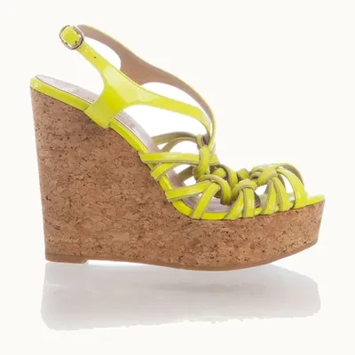 Zapatos Valentino, Talla 37.5