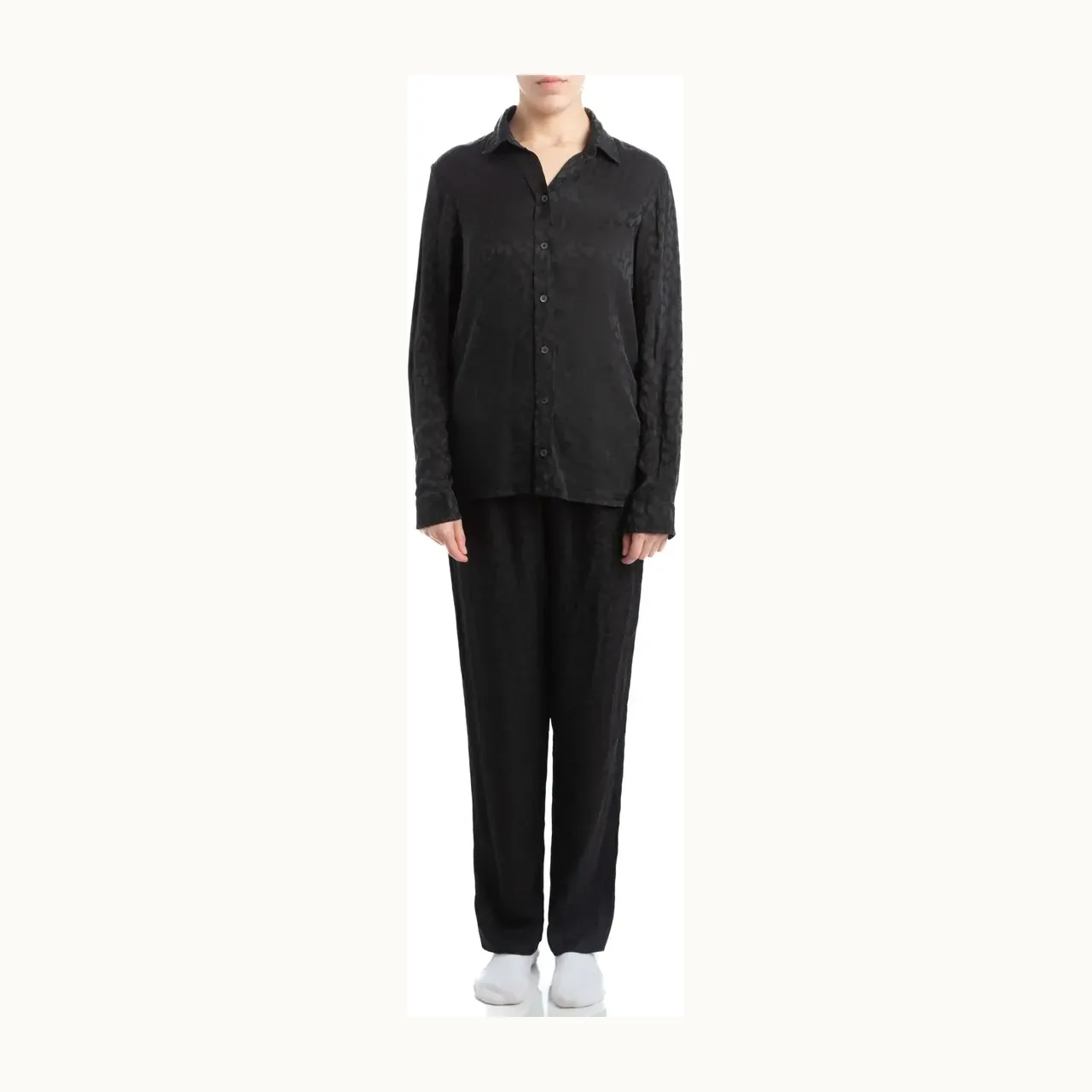 Gucci, Talla 38