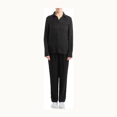 Gucci, Talla 38