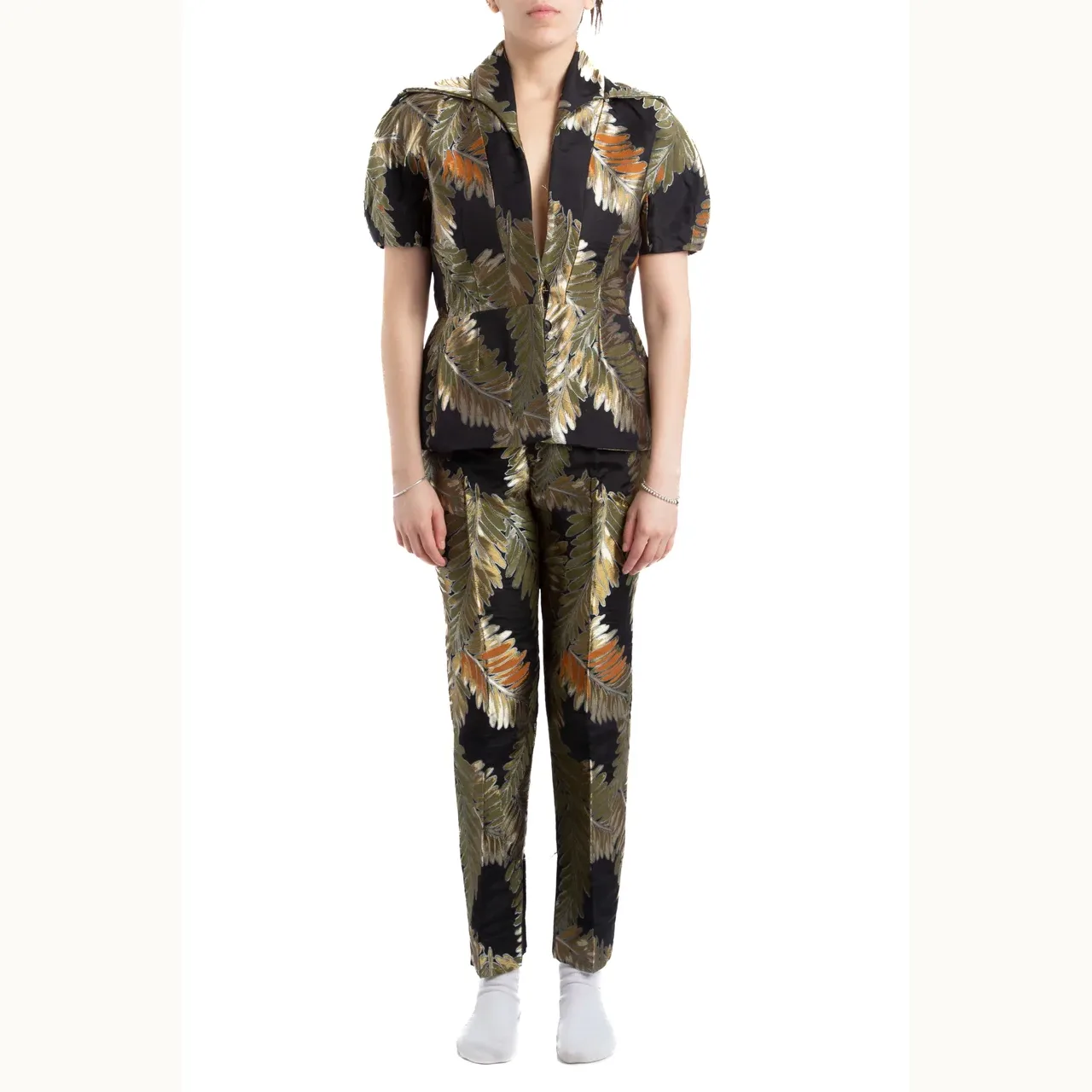 Gucci, Talla M