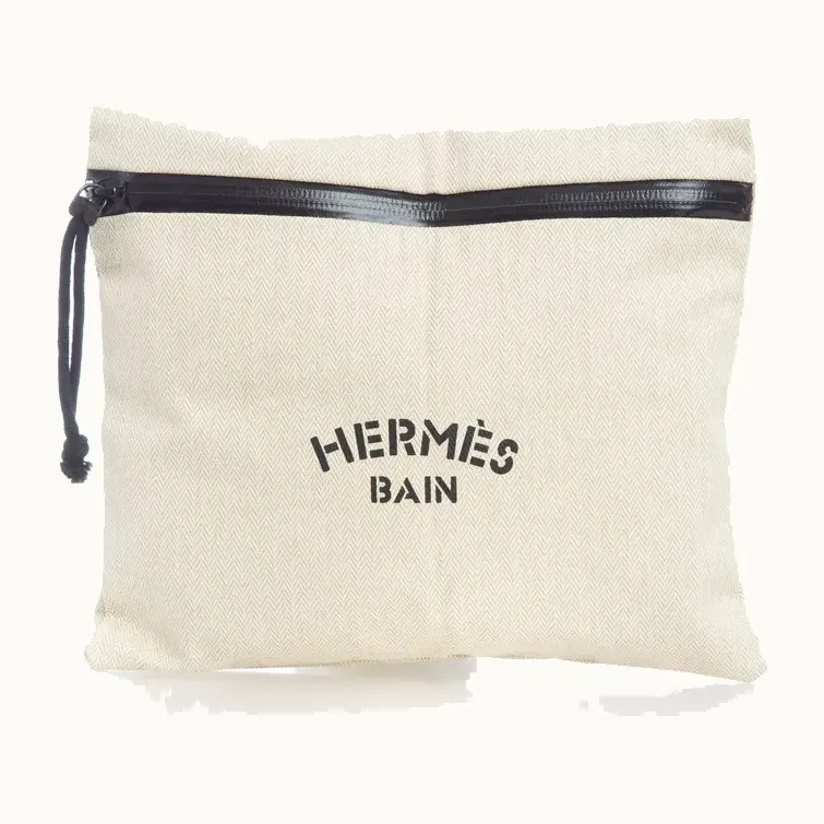 Bolso Hermès