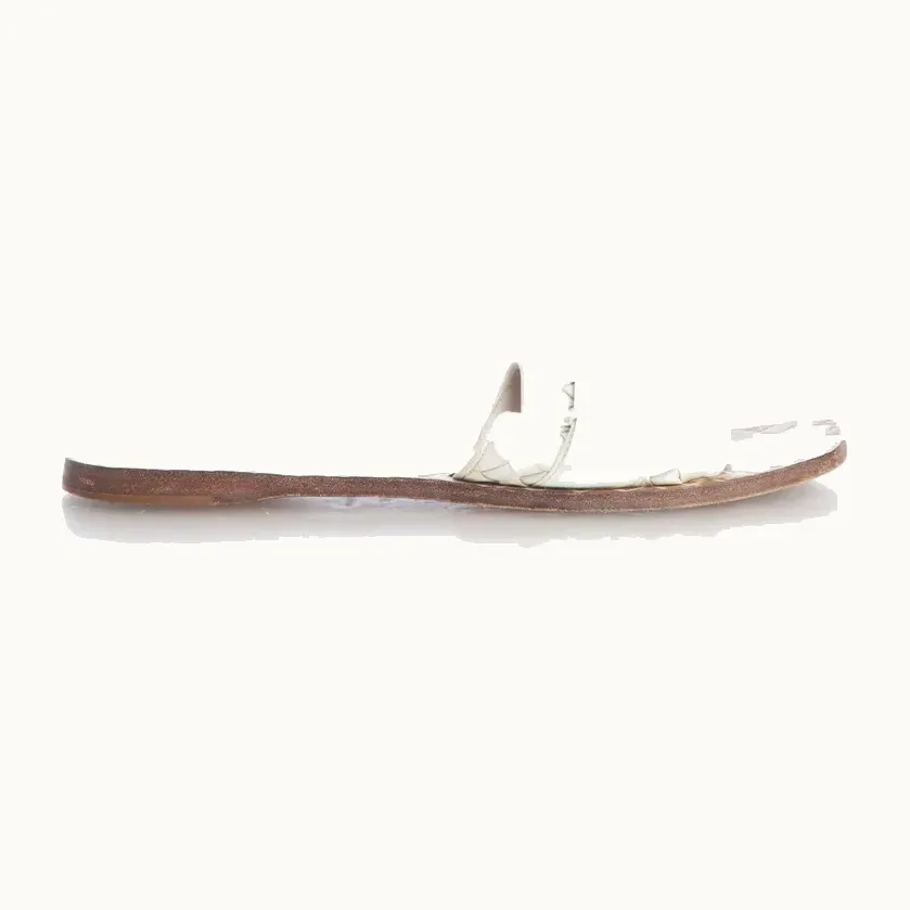 Zapatos Bottega Veneta, Talla 38