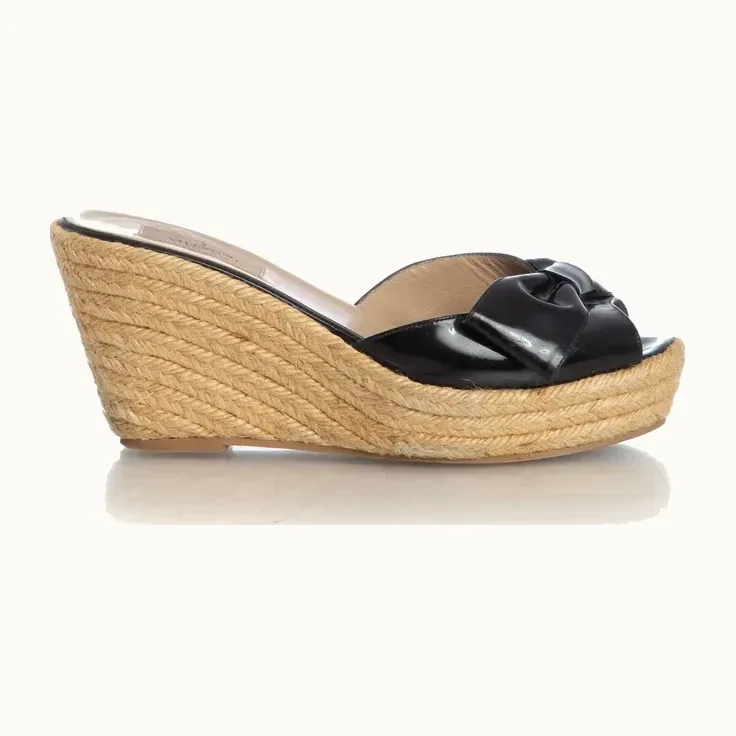 Zapatos Valentino Garavani, Talla 39
