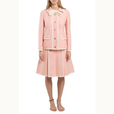 Gucci, Talla 40