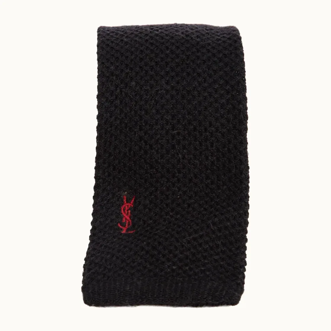 Yves Saint Laurent