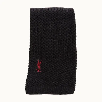 Yves Saint Laurent