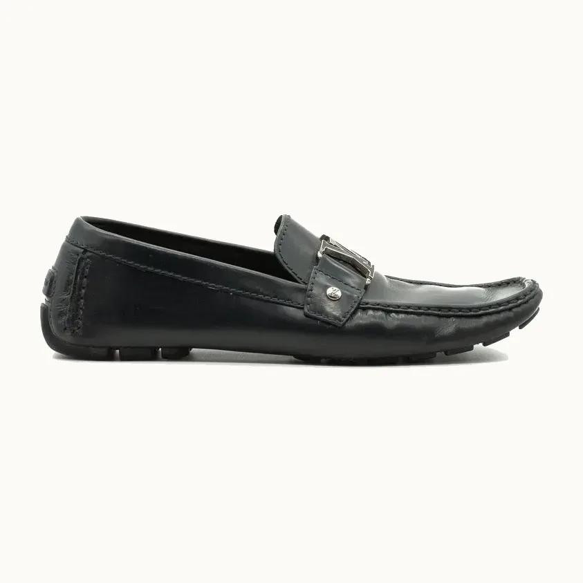 Zapatos Louis Vuitton, Talla 10