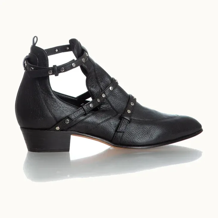 Zapatos Jimmy Choo, Talla 9.5