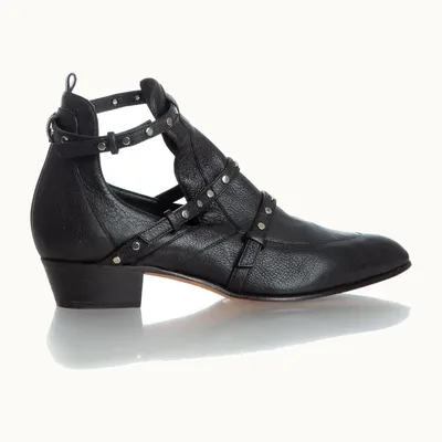 Jimmy Choo Shoes, Size 9.5