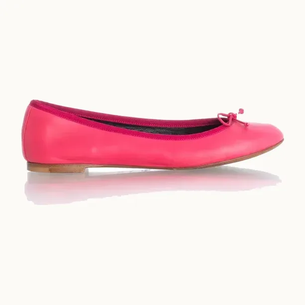 Zapatos Saint Laurent, Talla 37.5