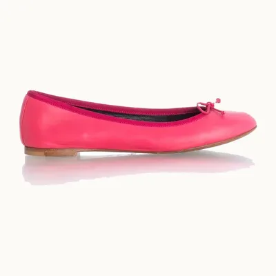 Saint Laurent Shoes, Size 37.5, Good