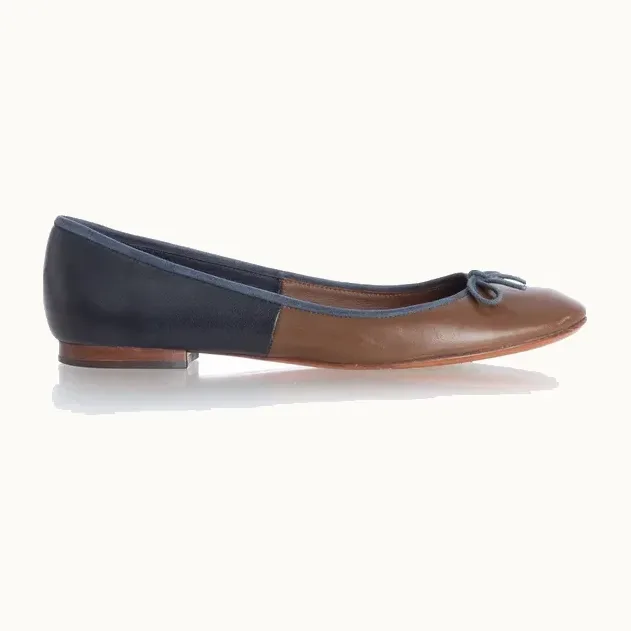 Zapatos Céline, Talla 8