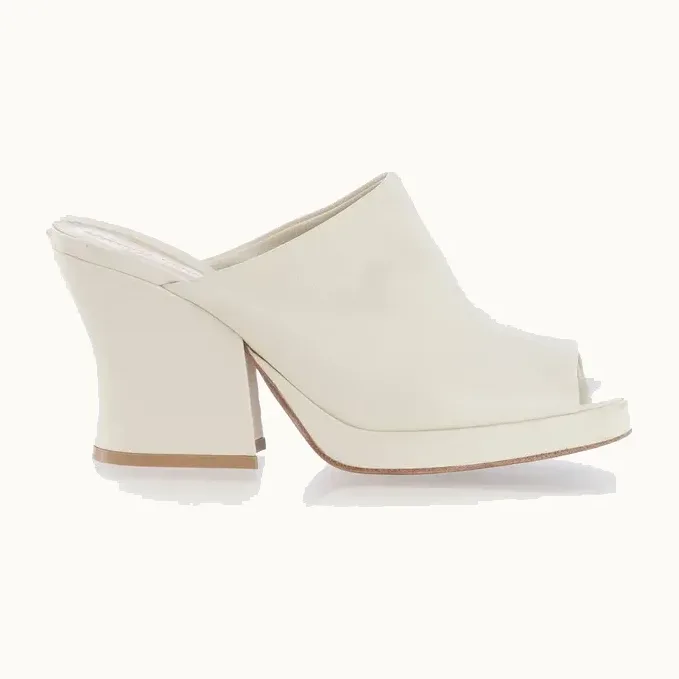Zapatos Bottega Veneta, Talla 9.5