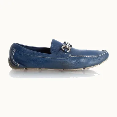Salvatore Ferragamo Shoes, Size 11, Very good