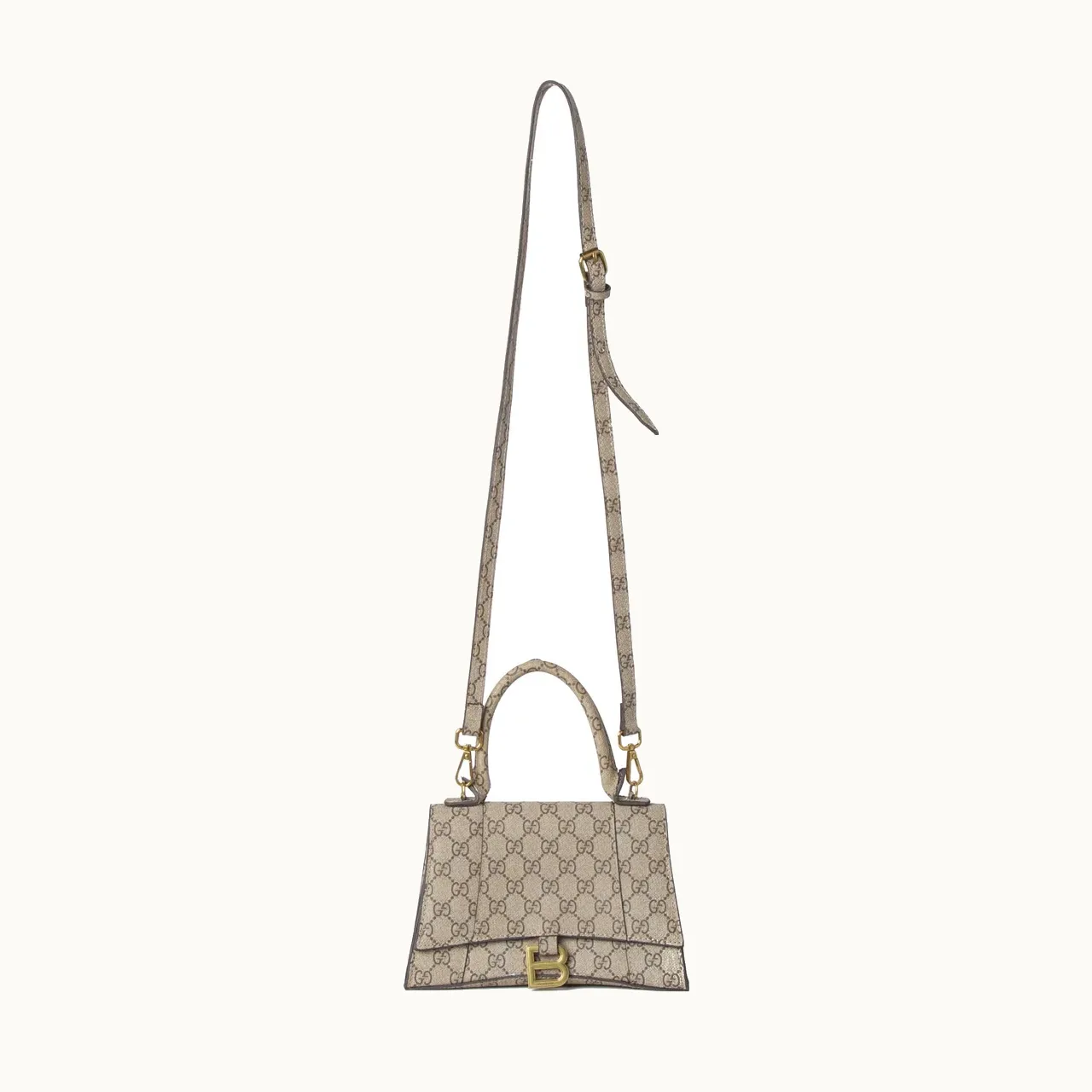 Bolso Balenciaga Gucci